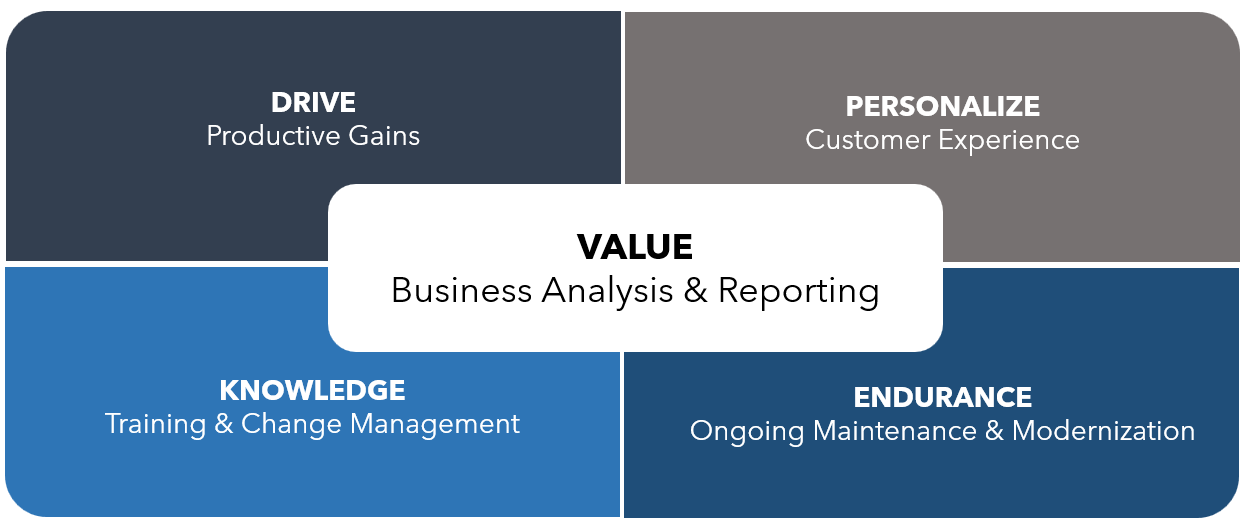 amazing caves coverimage